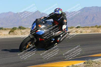 media/Nov-26-2022-TrackXperience (Sat) [[9e3694b821]]/Level 3/Session 6 (Turn 15 Inside)/